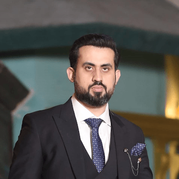 Raza Kazama Github - Landscape Illustration Collection - Retina Quality