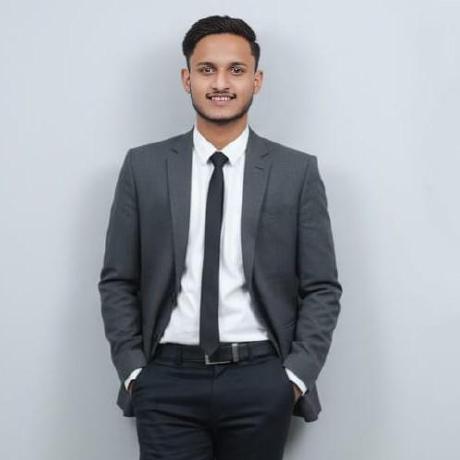 Manna Nibu Github - Premium Abstract Picture Gallery - Ultra HD