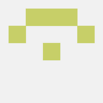 Github Lips Ufmg Acessorifd - 4K Nature Images for Desktop