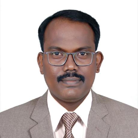 Senthilvytcdc Github