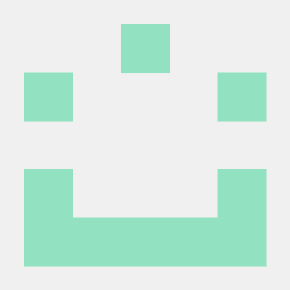 Github Data2health Data Harmonization Supporting Multi Center - Geometric Illustrations - Creative Desktop Collection