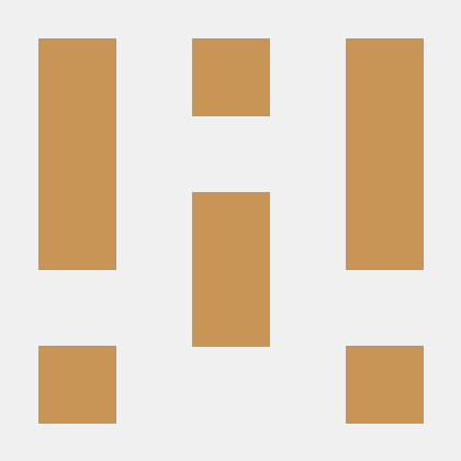 Github Seeslab Rgraph - Minimal Art Collection - High Resolution Quality