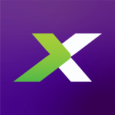 Xtreme Github - Premium Colorful Illustration Gallery - Full HD