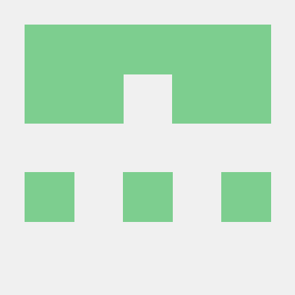 Github Oraclecps Icslab - High Resolution Vintage Pictures for Desktop