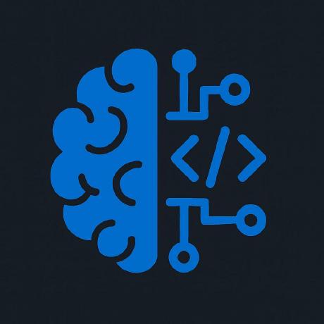 Waedsammar Waed Sammar Github - Premium Landscape Picture Gallery - HD