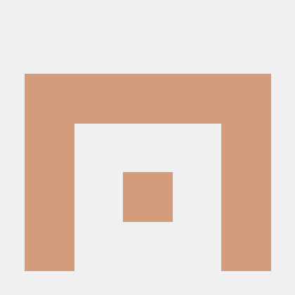 Yasmine Arafa Yasmine Arafa Github - Premium Dark Illustration Gallery - Desktop