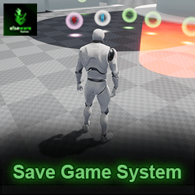 Eg Ip Ue Rtstemplate Github - Premium Gradient Pattern Gallery - 8K