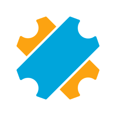 Mix Ingresse Github - Download Professional Abstract Image | Mobile