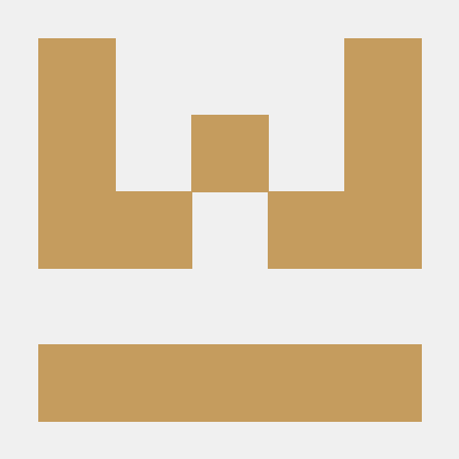 Sofia207 Gc Github - Premium Nature Art Gallery - High Resolution