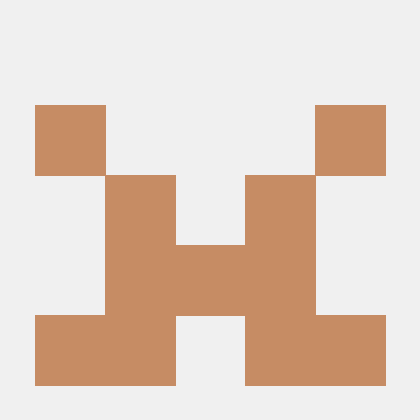 Flashcards Engine Github