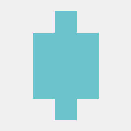 Rafaatrevisan Rafael Trevisan Github - Amazing Mountain Photo - Full HD