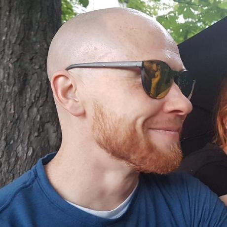 Marcgibbons Marc Gibbons Github - HD Mountain Wallpapers for Desktop