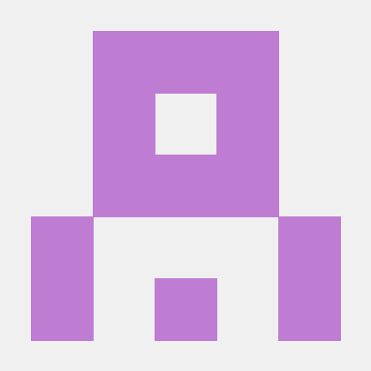 Erik Tsogt Erik Tsogtbaatar Github - Creative Mobile Gradient Textures | Free Download