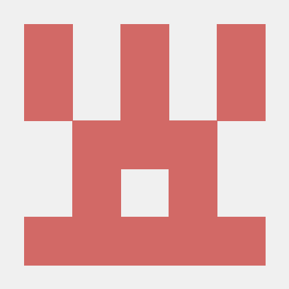 Manhhtm Manh Github - Minimal Wallpaper Collection - High Resolution Quality