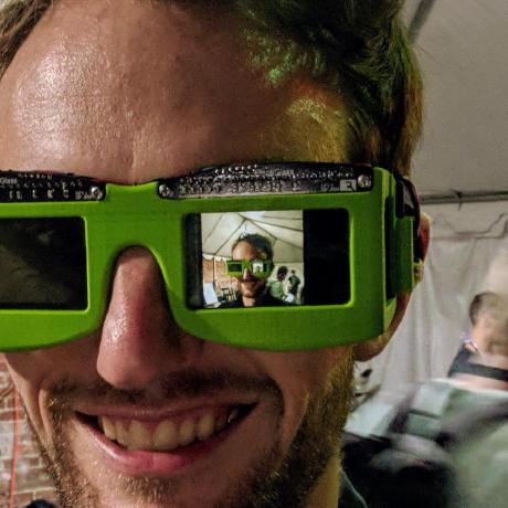 Github Mschuldt Ref - High Quality Light Illustration - Mobile