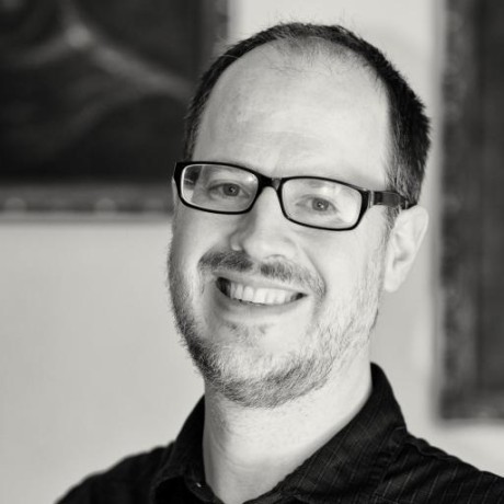 Vanguard Innov Github - Best Nature Textures in Retina