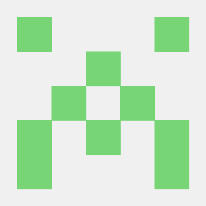 Github Guitarsheng Acc Demo Acc Demo - Premium Space Texture Gallery - 4K