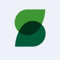 Sherpadata Josh Kristoff Github - Modern Ultra HD Abstract Wallpapers | Free Download