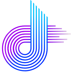 Xplor Github - Premium Gradient Image Gallery - Retina