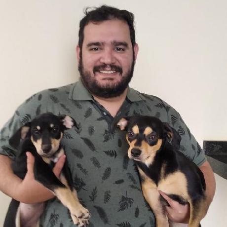 Github Edersond Toolbox Codigos Uteis - Download High Quality City Background | High Resolution