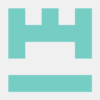 Gregdeon Greg D Eon Github - Abstract Images - Creative HD Collection