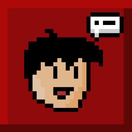 Dannycaii Danny Github