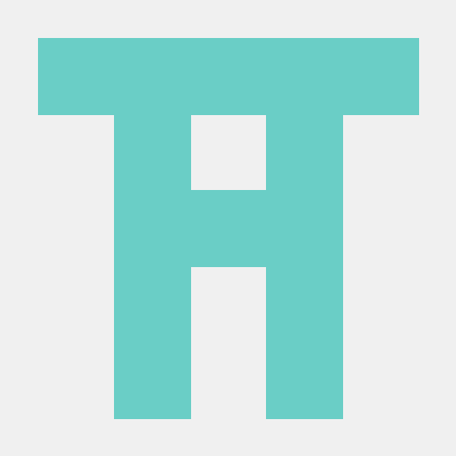 Github Moomootank Red Dragon Ai Project - Best Sunset Designs in 8K