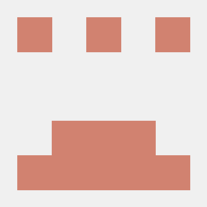 Warren Development Github - Download High Quality Colorful Picture | Ultra HD