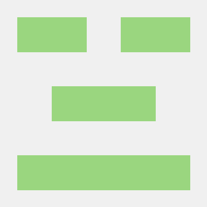 Johnhowland John Howland Github - Gorgeous Landscape Picture - 4K