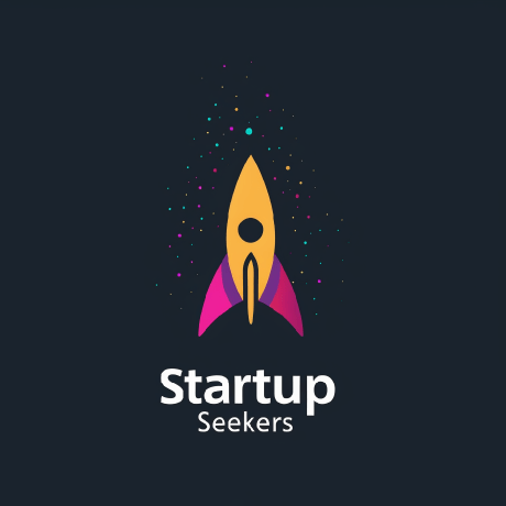 Berserker Startup Github - Minimal Photo Collection - Mobile Quality