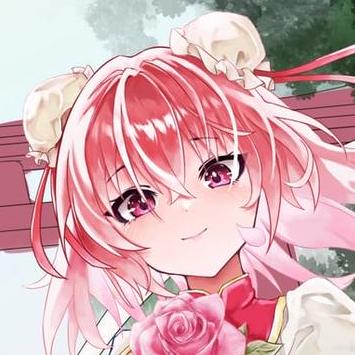 Battlefield V Github Topics Github - Light Pictures - Professional HD Collection