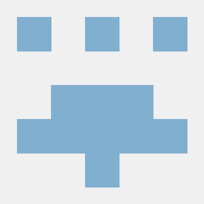 Yalantis Github - Download Premium City Design | Desktop