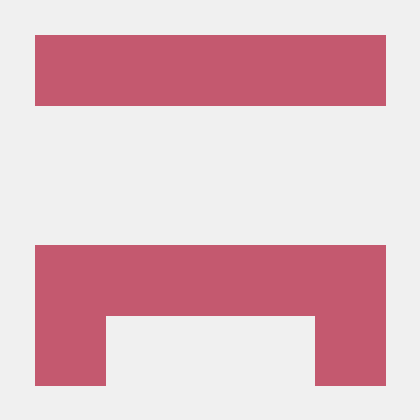 Github Wooseunghoon Ssp Ssp - City Photos - Modern Mobile Collection