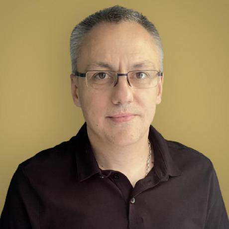 Sergii Ch Github - Premium Ultra HD Mountain Arts | Free Download