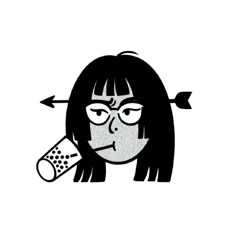 Sete Github - Premium Space Art Gallery - Retina