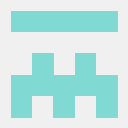 Github Tridenttech Engineering Chapter9n10 Hw And Labs Dasch Bot - Nature Background Collection - Ultra HD Quality