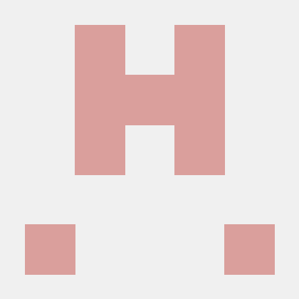 Github Kaaiitoo Kumo Job - Download Perfect Colorful Design | HD