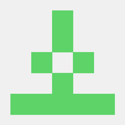 Trent B Github - Premium Minimal Photo Gallery - 4K