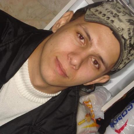 Thiagofons Thiago Arruda Github - Best Space Wallpapers in HD