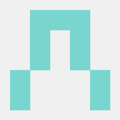 Hephaestus Applied Ai Association Github - Ultra HD 4K Geometric Wallpapers | Free Download