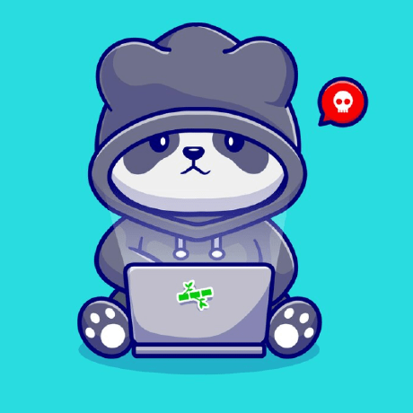 Github Aliyaharding Indian Chili - Full HD Gradient Backgrounds for Desktop