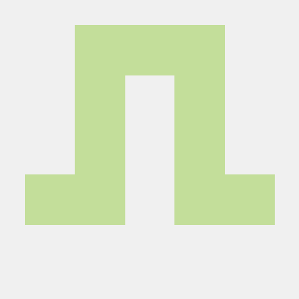 Co Learning Lounge Github - Download Beautiful Mountain Image | Ultra HD