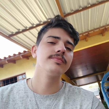 Github Felipe Pestana Aulaentityframework Cf - High Quality HD Space Pictures | Free Download