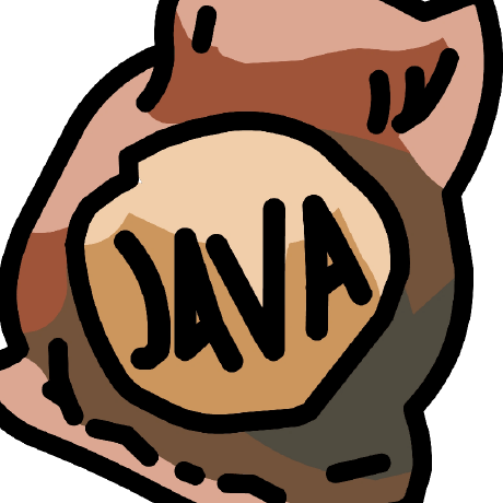 Fenago Github - High Quality Colorful Background - Desktop