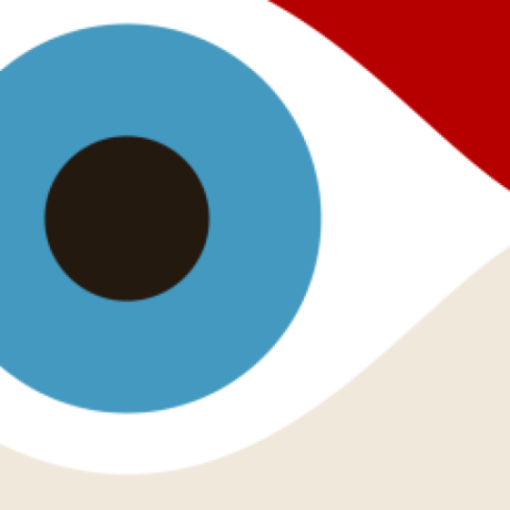 Tdhooper Thomas Hooper Github - Colorful Illustration Collection - High Resolution Quality