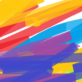 Yootsuboo Yuta Otsubo Github - Premium Geometric Pattern Gallery - 4K