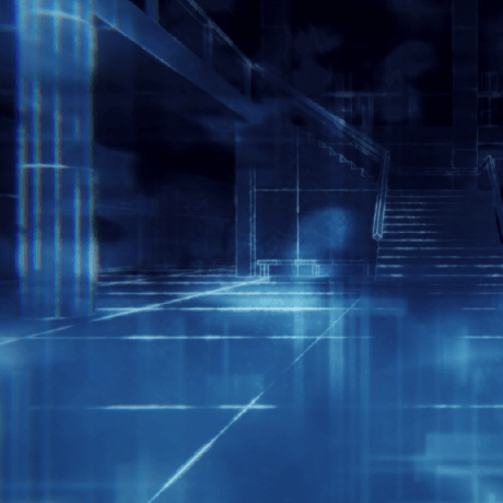 Literallylarry Larry Github - Best Nature Textures in Mobile