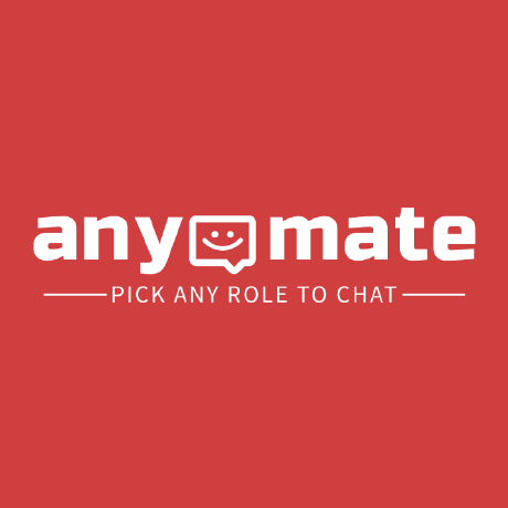 Ui Path Anymate - Premium Dark Texture Gallery - HD