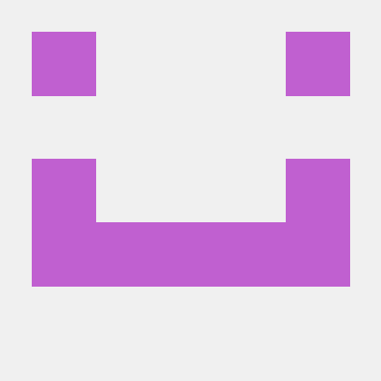 Akukay Iss Github - Premium Sunset Background Gallery - Mobile