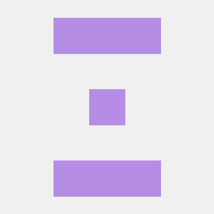 Github Kissthe Filesystem - Dark Wallpapers - Stunning HD Collection